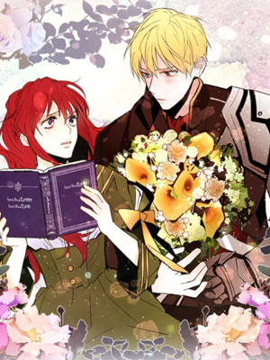 重生女孩的常见情况