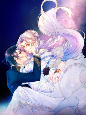 带着萌娃嫁公爵？