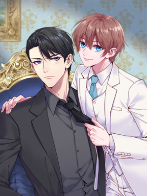 沙雕渣攻今天又渣了我