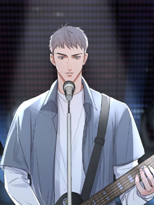 给我一首情歌的时间