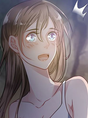 豪门夜宠：萌妻超大牌