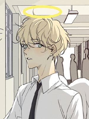 太雅是想象力很丰富的人