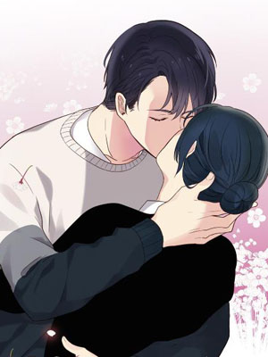 绅士的隐秘取向