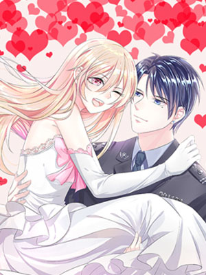 时光欠我一个你