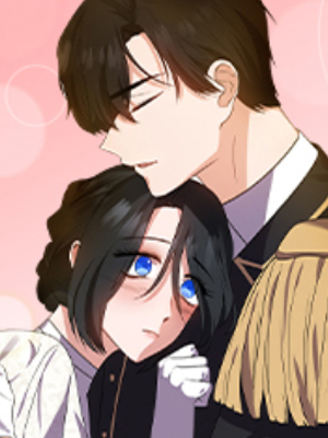 暴君老公变温柔