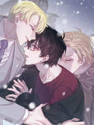 无效抵抗 - Escape，ray