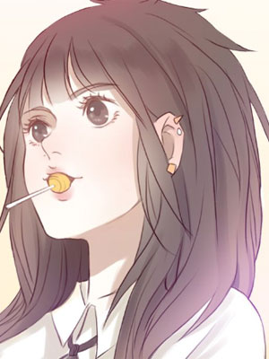 勇敢军团一号兵