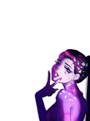 北投女巫2：魅惑魔法