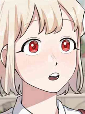 我成了TL小说中的女仆