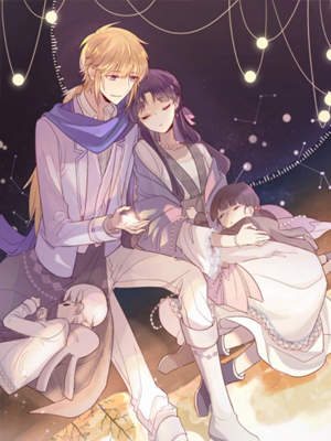 寻光 亲爱的晨曦