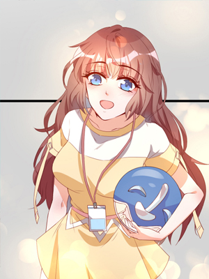 那个灰姑娘黑化了