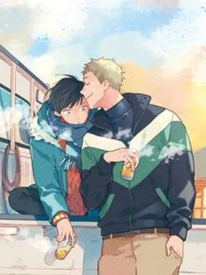 重新开始会让肚子变饿