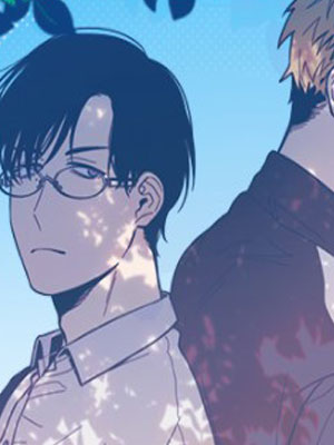 当蝉停止哭泣时