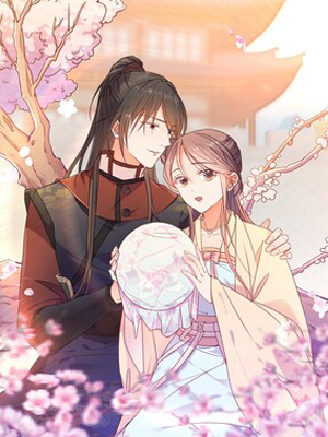 原来是花男城啊！