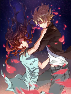 死亡告白倒计时