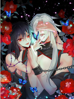 我在异界养男神：神医九小姐