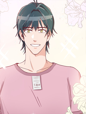 因为没有朴先生