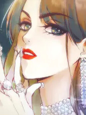 伊芢和她的社会性重生