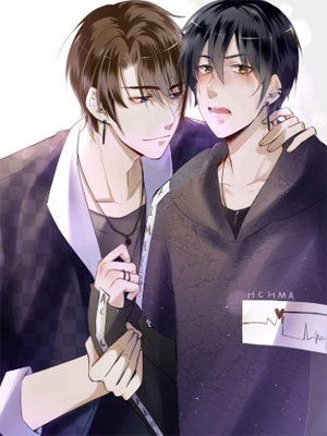 学弟总想要撩我