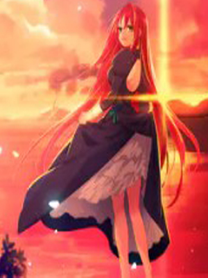 魔女的小跟班第二季