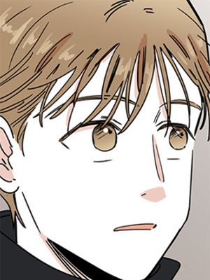 被帅哥收留的日子