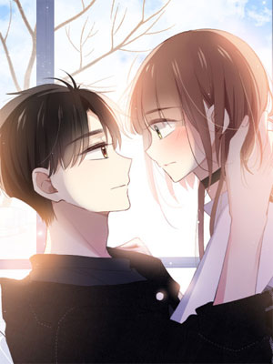 爱尚你，爱自己