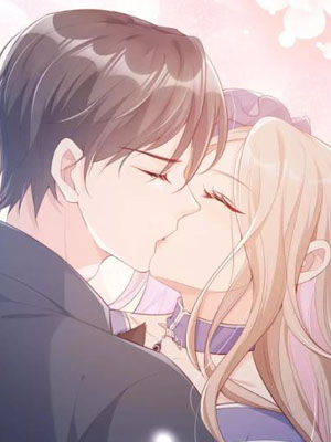 陆总，你老婆又上热搜啦！