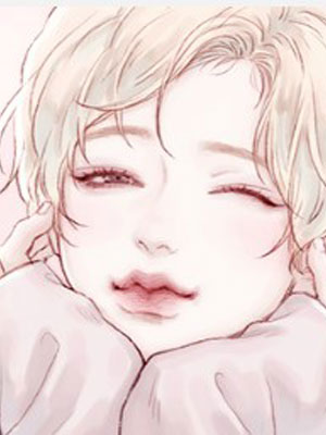 你是男粉丝吗？