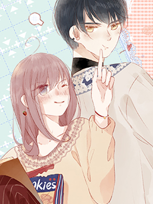 放牛王子与实习公主