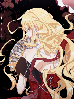 时光沙漏·逆转命运的少女第二季