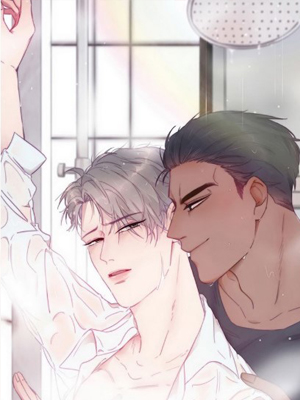 傲娇奶爸休想逃