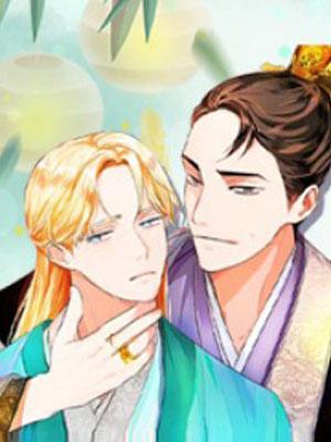 听说你把我当工具人