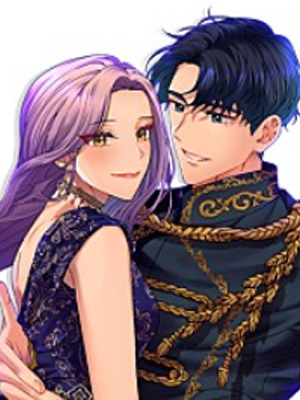 今天开始夺走皇帝的心