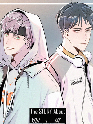 顾事与你：值日300天