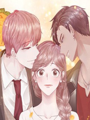 前任男友迷上我