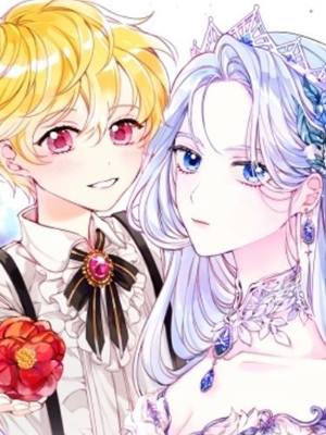 暴君的守护者是魔女