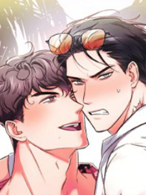 黑社会也会被辞退吗