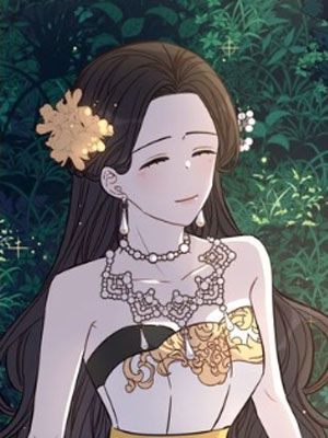 黑发公主离婚作战