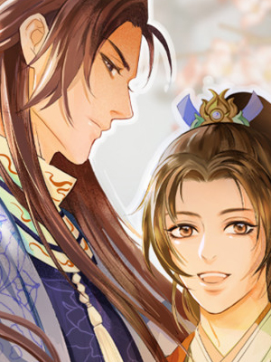 修仙吗？要命的那种！