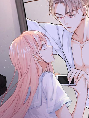 元气少女恋爱手册