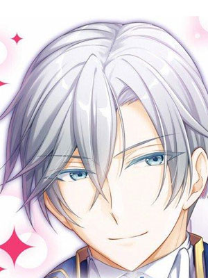 我变成了王国骑士团单身宿舍的家政工