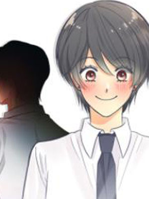 谁是会长大人？