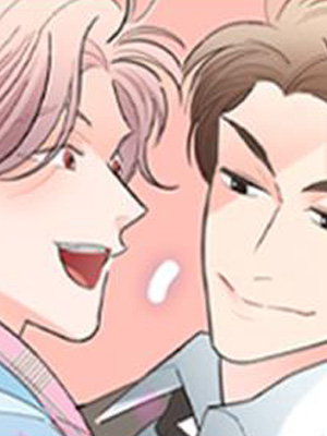 有个性的棉花糖