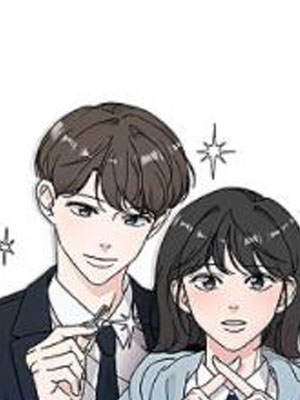 恋爱烦恼回收箱