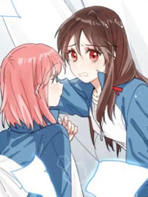 穿书后我抢了男配的戏份