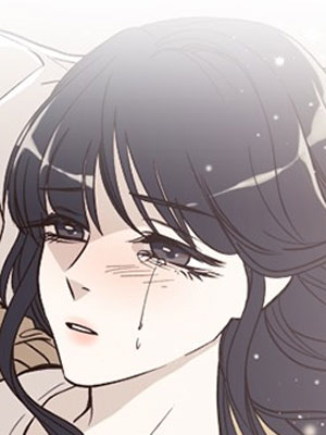 恶魔王子的救赎