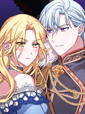 陛下追不到的暴躁千金