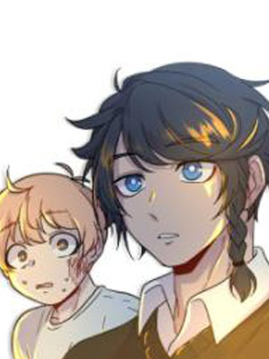 我在前世救过国