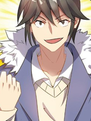 大英雄的女友超级凶