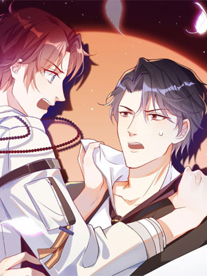 影帝他要闹离婚！